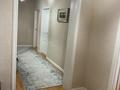 2-бөлмелі пәтер · 75.9 м² · 11/18 қабат, Пр. Кошкарбаева 56, бағасы: 37.8 млн ₸ в Астане, Сарайшык р-н — фото 5