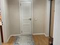 2-бөлмелі пәтер · 75.9 м² · 11/18 қабат, Пр. Кошкарбаева 56, бағасы: 37.8 млн ₸ в Астане, Сарайшык р-н — фото 6