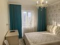 2-бөлмелі пәтер · 75.9 м² · 11/18 қабат, Пр. Кошкарбаева 56, бағасы: 37.8 млн ₸ в Астане, Сарайшык р-н — фото 7