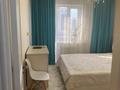 2-бөлмелі пәтер · 75.9 м² · 11/18 қабат, Пр. Кошкарбаева 56, бағасы: 37.8 млн ₸ в Астане, Сарайшык р-н — фото 8