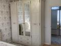 2-бөлмелі пәтер · 75.9 м² · 11/18 қабат, Пр. Кошкарбаева 56, бағасы: 37.8 млн ₸ в Астане, Сарайшык р-н — фото 9