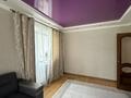 4-бөлмелі пәтер · 72 м² · 4/5 қабат, 4 3, бағасы: 23 млн ₸ в Аксае — фото 6