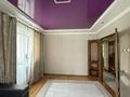 4-бөлмелі пәтер · 72 м² · 4/5 қабат, 4 3, бағасы: 23 млн ₸ в Аксае — фото 7