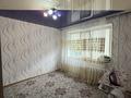 4-бөлмелі пәтер · 72 м² · 4/5 қабат, 4 3, бағасы: 23 млн ₸ в Аксае — фото 8