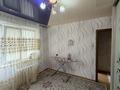 4-бөлмелі пәтер · 72 м² · 4/5 қабат, 4 3, бағасы: 23 млн ₸ в Аксае — фото 9