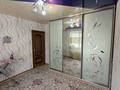 4-бөлмелі пәтер · 72 м² · 4/5 қабат, 4 3, бағасы: 23 млн ₸ в Аксае — фото 10