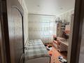 4-бөлмелі пәтер · 72 м² · 4/5 қабат, 4 3, бағасы: 23 млн ₸ в Аксае — фото 11