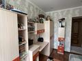 4-бөлмелі пәтер · 72 м² · 4/5 қабат, 4 3, бағасы: 23 млн ₸ в Аксае — фото 12