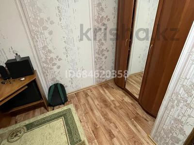 4-бөлмелі пәтер · 72 м² · 4/5 қабат, 4 3, бағасы: 23 млн ₸ в Аксае