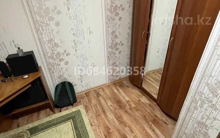 4-бөлмелі пәтер · 72 м² · 4/5 қабат, 4 3, бағасы: 23 млн ₸ в Аксае — фото 7