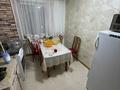 4-бөлмелі пәтер · 72 м² · 4/5 қабат, 4 3, бағасы: 23 млн ₸ в Аксае — фото 2