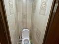 4-бөлмелі пәтер · 72 м² · 4/5 қабат, 4 3, бағасы: 23 млн ₸ в Аксае — фото 3