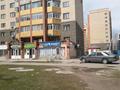 3 бөлме · 115 м² · 9/10 қабат, Куйши Дина 23/2 — Жумабаева, бағасы: 60 000 ₸ в Астане, Алматы р-н