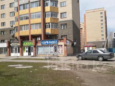 3 бөлме · 115 м² · 9/10 қабат, Куйши Дина 23/2 — Жумабаева, бағасы: 60 000 ₸ в Астане, Алматы р-н