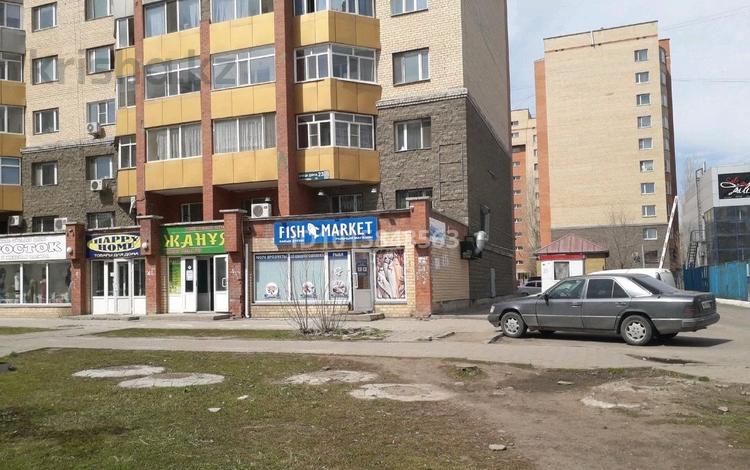 3 бөлме · 115 м² · 9/10 қабат, Куйши Дина 23/2 — Жумабаева, бағасы: 60 000 ₸ в Астане, Алматы р-н — фото 2
