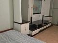 3 бөлме · 115 м² · 9/10 қабат, Куйши Дина 23/2 — Жумабаева, бағасы: 60 000 ₸ в Астане, Алматы р-н — фото 3