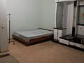3 бөлме · 115 м² · 9/10 қабат, Куйши Дина 23/2 — Жумабаева, бағасы: 60 000 ₸ в Астане, Алматы р-н — фото 4