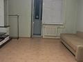 3 бөлме · 115 м² · 9/10 қабат, Куйши Дина 23/2 — Жумабаева, бағасы: 60 000 ₸ в Астане, Алматы р-н — фото 5