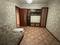 1-бөлмелі пәтер · 34 м² · 6/9 қабат, Маргулана 345/1, бағасы: 10.5 млн 〒 в Павлодаре
