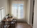 2-комнатная квартира · 60 м² · 6/8 этаж, Абубакир Тыныбаев 10 — Городской романс за 66.5 млн ₸ в Астане, Алматы р-н — фото 4