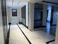 2-комнатная квартира · 60 м² · 6/8 этаж, Абубакир Тыныбаев 10 — Городской романс за 66.5 млн ₸ в Астане, Алматы р-н — фото 9