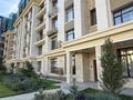 2-комнатная квартира · 60 м² · 6/8 этаж, Абубакир Тыныбаев 10 — Городской романс за 66.5 млн ₸ в Астане, Алматы р-н — фото 10