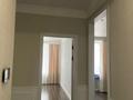 3-комнатная квартира · 66 м² · 3/8 этаж, Фариза Онгарсынова 8/1 — Фариза Онгарсынова за 46 млн 〒 в Астане, Есильский р-н