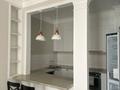 3-комнатная квартира · 66 м² · 3/8 этаж, Фариза Онгарсынова 8/1 — Фариза Онгарсынова за 46 млн 〒 в Астане, Есильский р-н — фото 2