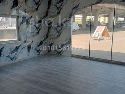Общепит · 50 м² за 400 000 ₸ в Астане, р-н Байконур