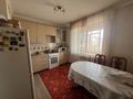 2-комнатная квартира · 46 м² · 3/5 этаж, Каблиса Жырау 215 за 150 000 ₸ в Талдыкоргане
