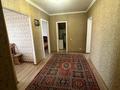 2-комнатная квартира · 46 м² · 3/5 этаж, Каблиса Жырау 215 за 150 000 ₸ в Талдыкоргане — фото 2
