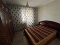 2-комнатная квартира · 46 м² · 3/5 этаж, Каблиса Жырау 215 за 150 000 ₸ в Талдыкоргане — фото 4