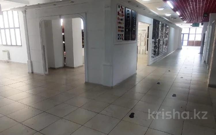 Кеңселер, дүкендер мен бутиктер, кабинеттер және жұмыс орындары · 50 м², бағасы: 181 250 ₸ в Алматы, Алмалинский р-н — фото 2