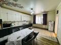 Отдельный дом · 5 комнат · 180 м² · 4 сот., Казмис — Возле школы за 43 млн ₸ в Кемертогане