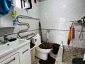 Отдельный дом · 5 комнат · 180 м² · 4 сот., Казмис — Возле школы за 43 млн ₸ в Кемертогане — фото 10