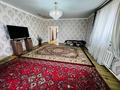 Отдельный дом · 5 комнат · 180 м² · 4 сот., Казмис — Возле школы за 43 млн ₸ в Кемертогане — фото 11