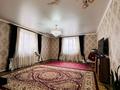 Отдельный дом · 5 комнат · 180 м² · 4 сот., Казмис — Возле школы за 43 млн ₸ в Кемертогане — фото 12