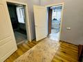 Отдельный дом · 5 комнат · 180 м² · 4 сот., Казмис — Возле школы за 43 млн ₸ в Кемертогане — фото 13