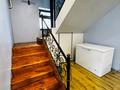 Отдельный дом · 5 комнат · 180 м² · 4 сот., Казмис — Возле школы за 43 млн ₸ в Кемертогане — фото 14