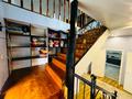 Отдельный дом · 5 комнат · 180 м² · 4 сот., Казмис — Возле школы за 43 млн ₸ в Кемертогане — фото 16