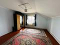 Отдельный дом · 5 комнат · 180 м² · 4 сот., Казмис — Возле школы за 43 млн ₸ в Кемертогане — фото 17