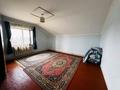 Отдельный дом · 5 комнат · 180 м² · 4 сот., Казмис — Возле школы за 43 млн ₸ в Кемертогане — фото 19