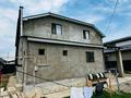 Отдельный дом · 5 комнат · 180 м² · 4 сот., Казмис — Возле школы за 43 млн ₸ в Кемертогане — фото 26