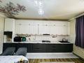 Отдельный дом · 5 комнат · 180 м² · 4 сот., Казмис — Возле школы за 43 млн ₸ в Кемертогане — фото 3