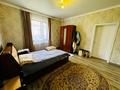 Отдельный дом · 5 комнат · 180 м² · 4 сот., Казмис — Возле школы за 43 млн ₸ в Кемертогане — фото 5