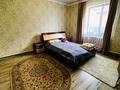 Отдельный дом · 5 комнат · 180 м² · 4 сот., Казмис — Возле школы за 43 млн ₸ в Кемертогане — фото 6