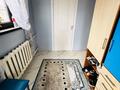 Отдельный дом · 5 комнат · 180 м² · 4 сот., Казмис — Возле школы за 43 млн ₸ в Кемертогане — фото 7