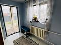 Отдельный дом · 5 комнат · 180 м² · 4 сот., Казмис — Возле школы за 43 млн ₸ в Кемертогане — фото 8