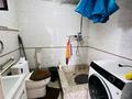 Отдельный дом · 5 комнат · 180 м² · 4 сот., Казмис — Возле школы за 43 млн ₸ в Кемертогане — фото 9