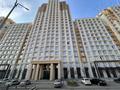Свободное назначение · 161.5 м² за 170 млн ₸ в Шымкенте, Туран р-н